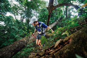 BIB: 
                            <button type="button" onclick="openModal(22778080)" class="btn btn-primary btn-sm float-right btn-popup" data-toggle="modal" data-target=".modal-high-quality">
                        <i class="fas fa-shopping-cart"></i> Add to Cart
                    </button>
                                            <button type="button" onclick="isThisMe(22778080, true)" class="btn btn-success btn-sm float-right btn-popup btn-isme hidden" data-toggle="tooltip" data-placement="bottom" title="นี่คือรูปของคุณใช่ไหม คลิกที่นี่เพื่อเอาเข้าอัลบั้ม">
                        <i class="fas fa-plus"></i> Add to album
                    </button>
                    <button type="button" onclick="isThisMe(22778080, false)" class="btn btn-warning btn-sm float-right btn-popup btn-isnotme hidden">
                        <i class="fas fa-ban"></i> Remove from album
                    </button>