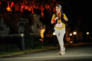 BIB: 5832
                            <button type="button" onclick="openModal(22781226)" class="btn btn-primary btn-sm float-right btn-popup" data-toggle="modal" data-target=".modal-high-quality">
                        <i class="fas fa-shopping-cart"></i> Add to Cart
                    </button>
                                            <button type="button" onclick="isThisMe(22781226, true)" class="btn btn-success btn-sm float-right btn-popup btn-isme hidden" data-toggle="tooltip" data-placement="bottom" title="นี่คือรูปของคุณใช่ไหม คลิกที่นี่เพื่อเอาเข้าอัลบั้ม">
                        <i class="fas fa-plus"></i> Add to album
                    </button>
                    <button type="button" onclick="isThisMe(22781226, false)" class="btn btn-warning btn-sm float-right btn-popup btn-isnotme hidden">
                        <i class="fas fa-ban"></i> Remove from album
                    </button>