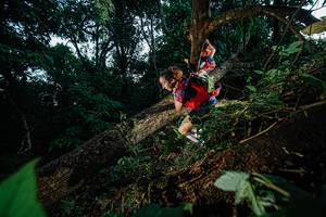 BIB: 
                            <button type="button" onclick="openModal(22775228)" class="btn btn-primary btn-sm float-right btn-popup" data-toggle="modal" data-target=".modal-high-quality">
                        <i class="fas fa-shopping-cart"></i> Add to Cart
                    </button>
                                            <button type="button" onclick="isThisMe(22775228, true)" class="btn btn-success btn-sm float-right btn-popup btn-isme hidden" data-toggle="tooltip" data-placement="bottom" title="นี่คือรูปของคุณใช่ไหม คลิกที่นี่เพื่อเอาเข้าอัลบั้ม">
                        <i class="fas fa-plus"></i> Add to album
                    </button>
                    <button type="button" onclick="isThisMe(22775228, false)" class="btn btn-warning btn-sm float-right btn-popup btn-isnotme hidden">
                        <i class="fas fa-ban"></i> Remove from album
                    </button>