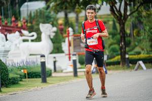 BIB: 6380
                            <button type="button" onclick="openModal(22780579)" class="btn btn-primary btn-sm float-right btn-popup" data-toggle="modal" data-target=".modal-high-quality">
                        <i class="fas fa-shopping-cart"></i> Add to Cart
                    </button>
                                            <button type="button" onclick="isThisMe(22780579, true)" class="btn btn-success btn-sm float-right btn-popup btn-isme hidden" data-toggle="tooltip" data-placement="bottom" title="นี่คือรูปของคุณใช่ไหม คลิกที่นี่เพื่อเอาเข้าอัลบั้ม">
                        <i class="fas fa-plus"></i> Add to album
                    </button>
                    <button type="button" onclick="isThisMe(22780579, false)" class="btn btn-warning btn-sm float-right btn-popup btn-isnotme hidden">
                        <i class="fas fa-ban"></i> Remove from album
                    </button>