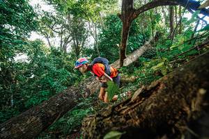 BIB: 
                            <button type="button" onclick="openModal(22778406)" class="btn btn-primary btn-sm float-right btn-popup" data-toggle="modal" data-target=".modal-high-quality">
                        <i class="fas fa-shopping-cart"></i> Add to Cart
                    </button>
                                            <button type="button" onclick="isThisMe(22778406, true)" class="btn btn-success btn-sm float-right btn-popup btn-isme hidden" data-toggle="tooltip" data-placement="bottom" title="นี่คือรูปของคุณใช่ไหม คลิกที่นี่เพื่อเอาเข้าอัลบั้ม">
                        <i class="fas fa-plus"></i> Add to album
                    </button>
                    <button type="button" onclick="isThisMe(22778406, false)" class="btn btn-warning btn-sm float-right btn-popup btn-isnotme hidden">
                        <i class="fas fa-ban"></i> Remove from album
                    </button>