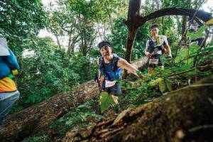 BIB: 
                            <button type="button" onclick="openModal(22778597)" class="btn btn-primary btn-sm float-right btn-popup" data-toggle="modal" data-target=".modal-high-quality">
                        <i class="fas fa-shopping-cart"></i> Add to Cart
                    </button>
                                            <button type="button" onclick="isThisMe(22778597, true)" class="btn btn-success btn-sm float-right btn-popup btn-isme hidden" data-toggle="tooltip" data-placement="bottom" title="นี่คือรูปของคุณใช่ไหม คลิกที่นี่เพื่อเอาเข้าอัลบั้ม">
                        <i class="fas fa-plus"></i> Add to album
                    </button>
                    <button type="button" onclick="isThisMe(22778597, false)" class="btn btn-warning btn-sm float-right btn-popup btn-isnotme hidden">
                        <i class="fas fa-ban"></i> Remove from album
                    </button>