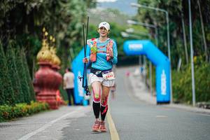 BIB: 5448
                            <button type="button" onclick="openModal(22780190)" class="btn btn-primary btn-sm float-right btn-popup" data-toggle="modal" data-target=".modal-high-quality">
                        <i class="fas fa-shopping-cart"></i> Add to Cart
                    </button>
                                            <button type="button" onclick="isThisMe(22780190, true)" class="btn btn-success btn-sm float-right btn-popup btn-isme hidden" data-toggle="tooltip" data-placement="bottom" title="นี่คือรูปของคุณใช่ไหม คลิกที่นี่เพื่อเอาเข้าอัลบั้ม">
                        <i class="fas fa-plus"></i> Add to album
                    </button>
                    <button type="button" onclick="isThisMe(22780190, false)" class="btn btn-warning btn-sm float-right btn-popup btn-isnotme hidden">
                        <i class="fas fa-ban"></i> Remove from album
                    </button>