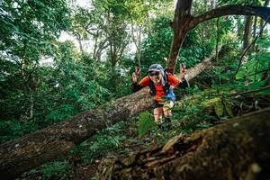 BIB: 
                            <button type="button" onclick="openModal(22778463)" class="btn btn-primary btn-sm float-right btn-popup" data-toggle="modal" data-target=".modal-high-quality">
                        <i class="fas fa-shopping-cart"></i> Add to Cart
                    </button>
                                            <button type="button" onclick="isThisMe(22778463, true)" class="btn btn-success btn-sm float-right btn-popup btn-isme hidden" data-toggle="tooltip" data-placement="bottom" title="นี่คือรูปของคุณใช่ไหม คลิกที่นี่เพื่อเอาเข้าอัลบั้ม">
                        <i class="fas fa-plus"></i> Add to album
                    </button>
                    <button type="button" onclick="isThisMe(22778463, false)" class="btn btn-warning btn-sm float-right btn-popup btn-isnotme hidden">
                        <i class="fas fa-ban"></i> Remove from album
                    </button>