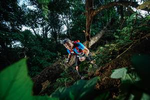 BIB: 
                            <button type="button" onclick="openModal(22775298)" class="btn btn-primary btn-sm float-right btn-popup" data-toggle="modal" data-target=".modal-high-quality">
                        <i class="fas fa-shopping-cart"></i> Add to Cart
                    </button>
                                            <button type="button" onclick="isThisMe(22775298, true)" class="btn btn-success btn-sm float-right btn-popup btn-isme hidden" data-toggle="tooltip" data-placement="bottom" title="นี่คือรูปของคุณใช่ไหม คลิกที่นี่เพื่อเอาเข้าอัลบั้ม">
                        <i class="fas fa-plus"></i> Add to album
                    </button>
                    <button type="button" onclick="isThisMe(22775298, false)" class="btn btn-warning btn-sm float-right btn-popup btn-isnotme hidden">
                        <i class="fas fa-ban"></i> Remove from album
                    </button>