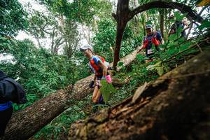 BIB: 
                            <button type="button" onclick="openModal(22779307)" class="btn btn-primary btn-sm float-right btn-popup" data-toggle="modal" data-target=".modal-high-quality">
                        <i class="fas fa-shopping-cart"></i> Add to Cart
                    </button>
                                            <button type="button" onclick="isThisMe(22779307, true)" class="btn btn-success btn-sm float-right btn-popup btn-isme hidden" data-toggle="tooltip" data-placement="bottom" title="นี่คือรูปของคุณใช่ไหม คลิกที่นี่เพื่อเอาเข้าอัลบั้ม">
                        <i class="fas fa-plus"></i> Add to album
                    </button>
                    <button type="button" onclick="isThisMe(22779307, false)" class="btn btn-warning btn-sm float-right btn-popup btn-isnotme hidden">
                        <i class="fas fa-ban"></i> Remove from album
                    </button>