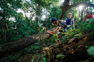 BIB: 
                            <button type="button" onclick="openModal(22777839)" class="btn btn-primary btn-sm float-right btn-popup" data-toggle="modal" data-target=".modal-high-quality">
                        <i class="fas fa-shopping-cart"></i> Add to Cart
                    </button>
                                            <button type="button" onclick="isThisMe(22777839, true)" class="btn btn-success btn-sm float-right btn-popup btn-isme hidden" data-toggle="tooltip" data-placement="bottom" title="นี่คือรูปของคุณใช่ไหม คลิกที่นี่เพื่อเอาเข้าอัลบั้ม">
                        <i class="fas fa-plus"></i> Add to album
                    </button>
                    <button type="button" onclick="isThisMe(22777839, false)" class="btn btn-warning btn-sm float-right btn-popup btn-isnotme hidden">
                        <i class="fas fa-ban"></i> Remove from album
                    </button>