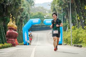 BIB: 5292
                            <button type="button" onclick="openModal(22776273)" class="btn btn-primary btn-sm float-right btn-popup" data-toggle="modal" data-target=".modal-high-quality">
                        <i class="fas fa-shopping-cart"></i> Add to Cart
                    </button>
                                            <button type="button" onclick="isThisMe(22776273, true)" class="btn btn-success btn-sm float-right btn-popup btn-isme hidden" data-toggle="tooltip" data-placement="bottom" title="นี่คือรูปของคุณใช่ไหม คลิกที่นี่เพื่อเอาเข้าอัลบั้ม">
                        <i class="fas fa-plus"></i> Add to album
                    </button>
                    <button type="button" onclick="isThisMe(22776273, false)" class="btn btn-warning btn-sm float-right btn-popup btn-isnotme hidden">
                        <i class="fas fa-ban"></i> Remove from album
                    </button>