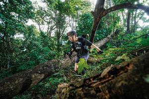 BIB: 
                            <button type="button" onclick="openModal(22778191)" class="btn btn-primary btn-sm float-right btn-popup" data-toggle="modal" data-target=".modal-high-quality">
                        <i class="fas fa-shopping-cart"></i> Add to Cart
                    </button>
                                            <button type="button" onclick="isThisMe(22778191, true)" class="btn btn-success btn-sm float-right btn-popup btn-isme hidden" data-toggle="tooltip" data-placement="bottom" title="นี่คือรูปของคุณใช่ไหม คลิกที่นี่เพื่อเอาเข้าอัลบั้ม">
                        <i class="fas fa-plus"></i> Add to album
                    </button>
                    <button type="button" onclick="isThisMe(22778191, false)" class="btn btn-warning btn-sm float-right btn-popup btn-isnotme hidden">
                        <i class="fas fa-ban"></i> Remove from album
                    </button>