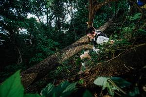 BIB: 
                            <button type="button" onclick="openModal(22775581)" class="btn btn-primary btn-sm float-right btn-popup" data-toggle="modal" data-target=".modal-high-quality">
                        <i class="fas fa-shopping-cart"></i> Add to Cart
                    </button>
                                            <button type="button" onclick="isThisMe(22775581, true)" class="btn btn-success btn-sm float-right btn-popup btn-isme hidden" data-toggle="tooltip" data-placement="bottom" title="นี่คือรูปของคุณใช่ไหม คลิกที่นี่เพื่อเอาเข้าอัลบั้ม">
                        <i class="fas fa-plus"></i> Add to album
                    </button>
                    <button type="button" onclick="isThisMe(22775581, false)" class="btn btn-warning btn-sm float-right btn-popup btn-isnotme hidden">
                        <i class="fas fa-ban"></i> Remove from album
                    </button>