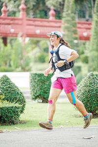 BIB: 
                            <button type="button" onclick="openModal(22776087)" class="btn btn-primary btn-sm float-right btn-popup" data-toggle="modal" data-target=".modal-high-quality">
                        <i class="fas fa-shopping-cart"></i> Add to Cart
                    </button>
                                            <button type="button" onclick="isThisMe(22776087, true)" class="btn btn-success btn-sm float-right btn-popup btn-isme hidden" data-toggle="tooltip" data-placement="bottom" title="นี่คือรูปของคุณใช่ไหม คลิกที่นี่เพื่อเอาเข้าอัลบั้ม">
                        <i class="fas fa-plus"></i> Add to album
                    </button>
                    <button type="button" onclick="isThisMe(22776087, false)" class="btn btn-warning btn-sm float-right btn-popup btn-isnotme hidden">
                        <i class="fas fa-ban"></i> Remove from album
                    </button>