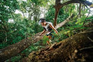 BIB: 
                            <button type="button" onclick="openModal(22778641)" class="btn btn-primary btn-sm float-right btn-popup" data-toggle="modal" data-target=".modal-high-quality">
                        <i class="fas fa-shopping-cart"></i> Add to Cart
                    </button>
                                            <button type="button" onclick="isThisMe(22778641, true)" class="btn btn-success btn-sm float-right btn-popup btn-isme hidden" data-toggle="tooltip" data-placement="bottom" title="นี่คือรูปของคุณใช่ไหม คลิกที่นี่เพื่อเอาเข้าอัลบั้ม">
                        <i class="fas fa-plus"></i> Add to album
                    </button>
                    <button type="button" onclick="isThisMe(22778641, false)" class="btn btn-warning btn-sm float-right btn-popup btn-isnotme hidden">
                        <i class="fas fa-ban"></i> Remove from album
                    </button>