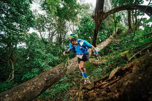 BIB: 
                            <button type="button" onclick="openModal(22779060)" class="btn btn-primary btn-sm float-right btn-popup" data-toggle="modal" data-target=".modal-high-quality">
                        <i class="fas fa-shopping-cart"></i> Add to Cart
                    </button>
                                            <button type="button" onclick="isThisMe(22779060, true)" class="btn btn-success btn-sm float-right btn-popup btn-isme hidden" data-toggle="tooltip" data-placement="bottom" title="นี่คือรูปของคุณใช่ไหม คลิกที่นี่เพื่อเอาเข้าอัลบั้ม">
                        <i class="fas fa-plus"></i> Add to album
                    </button>
                    <button type="button" onclick="isThisMe(22779060, false)" class="btn btn-warning btn-sm float-right btn-popup btn-isnotme hidden">
                        <i class="fas fa-ban"></i> Remove from album
                    </button>