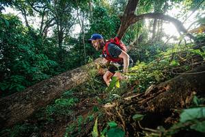 BIB: 
                            <button type="button" onclick="openModal(22777568)" class="btn btn-primary btn-sm float-right btn-popup" data-toggle="modal" data-target=".modal-high-quality">
                        <i class="fas fa-shopping-cart"></i> Add to Cart
                    </button>
                                            <button type="button" onclick="isThisMe(22777568, true)" class="btn btn-success btn-sm float-right btn-popup btn-isme hidden" data-toggle="tooltip" data-placement="bottom" title="นี่คือรูปของคุณใช่ไหม คลิกที่นี่เพื่อเอาเข้าอัลบั้ม">
                        <i class="fas fa-plus"></i> Add to album
                    </button>
                    <button type="button" onclick="isThisMe(22777568, false)" class="btn btn-warning btn-sm float-right btn-popup btn-isnotme hidden">
                        <i class="fas fa-ban"></i> Remove from album
                    </button>