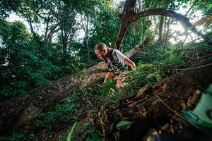 BIB: 
                            <button type="button" onclick="openModal(22777492)" class="btn btn-primary btn-sm float-right btn-popup" data-toggle="modal" data-target=".modal-high-quality">
                        <i class="fas fa-shopping-cart"></i> Add to Cart
                    </button>
                                            <button type="button" onclick="isThisMe(22777492, true)" class="btn btn-success btn-sm float-right btn-popup btn-isme hidden" data-toggle="tooltip" data-placement="bottom" title="นี่คือรูปของคุณใช่ไหม คลิกที่นี่เพื่อเอาเข้าอัลบั้ม">
                        <i class="fas fa-plus"></i> Add to album
                    </button>
                    <button type="button" onclick="isThisMe(22777492, false)" class="btn btn-warning btn-sm float-right btn-popup btn-isnotme hidden">
                        <i class="fas fa-ban"></i> Remove from album
                    </button>