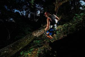 BIB: 
                            <button type="button" onclick="openModal(22774520)" class="btn btn-primary btn-sm float-right btn-popup" data-toggle="modal" data-target=".modal-high-quality">
                        <i class="fas fa-shopping-cart"></i> Add to Cart
                    </button>
                                            <button type="button" onclick="isThisMe(22774520, true)" class="btn btn-success btn-sm float-right btn-popup btn-isme hidden" data-toggle="tooltip" data-placement="bottom" title="นี่คือรูปของคุณใช่ไหม คลิกที่นี่เพื่อเอาเข้าอัลบั้ม">
                        <i class="fas fa-plus"></i> Add to album
                    </button>
                    <button type="button" onclick="isThisMe(22774520, false)" class="btn btn-warning btn-sm float-right btn-popup btn-isnotme hidden">
                        <i class="fas fa-ban"></i> Remove from album
                    </button>