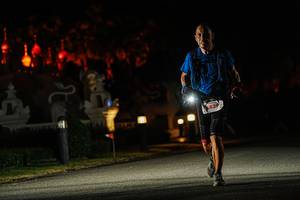 BIB: 5839
                            <button type="button" onclick="openModal(22781198)" class="btn btn-primary btn-sm float-right btn-popup" data-toggle="modal" data-target=".modal-high-quality">
                        <i class="fas fa-shopping-cart"></i> Add to Cart
                    </button>
                                            <button type="button" onclick="isThisMe(22781198, true)" class="btn btn-success btn-sm float-right btn-popup btn-isme hidden" data-toggle="tooltip" data-placement="bottom" title="นี่คือรูปของคุณใช่ไหม คลิกที่นี่เพื่อเอาเข้าอัลบั้ม">
                        <i class="fas fa-plus"></i> Add to album
                    </button>
                    <button type="button" onclick="isThisMe(22781198, false)" class="btn btn-warning btn-sm float-right btn-popup btn-isnotme hidden">
                        <i class="fas fa-ban"></i> Remove from album
                    </button>