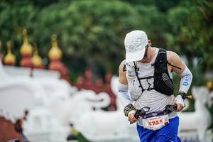 BIB: 5745, 
                            <button type="button" onclick="openModal(22780431)" class="btn btn-primary btn-sm float-right btn-popup" data-toggle="modal" data-target=".modal-high-quality">
                        <i class="fas fa-shopping-cart"></i> Add to Cart
                    </button>
                                            <button type="button" onclick="isThisMe(22780431, true)" class="btn btn-success btn-sm float-right btn-popup btn-isme hidden" data-toggle="tooltip" data-placement="bottom" title="นี่คือรูปของคุณใช่ไหม คลิกที่นี่เพื่อเอาเข้าอัลบั้ม">
                        <i class="fas fa-plus"></i> Add to album
                    </button>
                    <button type="button" onclick="isThisMe(22780431, false)" class="btn btn-warning btn-sm float-right btn-popup btn-isnotme hidden">
                        <i class="fas fa-ban"></i> Remove from album
                    </button>