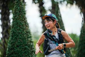 BIB: 
                            <button type="button" onclick="openModal(22776213)" class="btn btn-primary btn-sm float-right btn-popup" data-toggle="modal" data-target=".modal-high-quality">
                        <i class="fas fa-shopping-cart"></i> Add to Cart
                    </button>
                                            <button type="button" onclick="isThisMe(22776213, true)" class="btn btn-success btn-sm float-right btn-popup btn-isme hidden" data-toggle="tooltip" data-placement="bottom" title="นี่คือรูปของคุณใช่ไหม คลิกที่นี่เพื่อเอาเข้าอัลบั้ม">
                        <i class="fas fa-plus"></i> Add to album
                    </button>
                    <button type="button" onclick="isThisMe(22776213, false)" class="btn btn-warning btn-sm float-right btn-popup btn-isnotme hidden">
                        <i class="fas fa-ban"></i> Remove from album
                    </button>