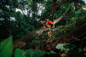 BIB: 
                            <button type="button" onclick="openModal(22776936)" class="btn btn-primary btn-sm float-right btn-popup" data-toggle="modal" data-target=".modal-high-quality">
                        <i class="fas fa-shopping-cart"></i> Add to Cart
                    </button>
                                            <button type="button" onclick="isThisMe(22776936, true)" class="btn btn-success btn-sm float-right btn-popup btn-isme hidden" data-toggle="tooltip" data-placement="bottom" title="นี่คือรูปของคุณใช่ไหม คลิกที่นี่เพื่อเอาเข้าอัลบั้ม">
                        <i class="fas fa-plus"></i> Add to album
                    </button>
                    <button type="button" onclick="isThisMe(22776936, false)" class="btn btn-warning btn-sm float-right btn-popup btn-isnotme hidden">
                        <i class="fas fa-ban"></i> Remove from album
                    </button>