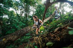 BIB: 
                            <button type="button" onclick="openModal(22777696)" class="btn btn-primary btn-sm float-right btn-popup" data-toggle="modal" data-target=".modal-high-quality">
                        <i class="fas fa-shopping-cart"></i> Add to Cart
                    </button>
                                            <button type="button" onclick="isThisMe(22777696, true)" class="btn btn-success btn-sm float-right btn-popup btn-isme hidden" data-toggle="tooltip" data-placement="bottom" title="นี่คือรูปของคุณใช่ไหม คลิกที่นี่เพื่อเอาเข้าอัลบั้ม">
                        <i class="fas fa-plus"></i> Add to album
                    </button>
                    <button type="button" onclick="isThisMe(22777696, false)" class="btn btn-warning btn-sm float-right btn-popup btn-isnotme hidden">
                        <i class="fas fa-ban"></i> Remove from album
                    </button>