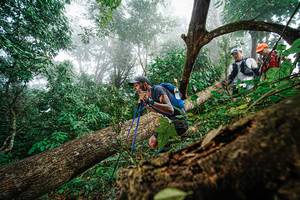 BIB: 
                            <button type="button" onclick="openModal(22778898)" class="btn btn-primary btn-sm float-right btn-popup" data-toggle="modal" data-target=".modal-high-quality">
                        <i class="fas fa-shopping-cart"></i> Add to Cart
                    </button>
                                            <button type="button" onclick="isThisMe(22778898, true)" class="btn btn-success btn-sm float-right btn-popup btn-isme hidden" data-toggle="tooltip" data-placement="bottom" title="นี่คือรูปของคุณใช่ไหม คลิกที่นี่เพื่อเอาเข้าอัลบั้ม">
                        <i class="fas fa-plus"></i> Add to album
                    </button>
                    <button type="button" onclick="isThisMe(22778898, false)" class="btn btn-warning btn-sm float-right btn-popup btn-isnotme hidden">
                        <i class="fas fa-ban"></i> Remove from album
                    </button>