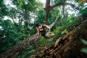 BIB: 
                            <button type="button" onclick="openModal(22778291)" class="btn btn-primary btn-sm float-right btn-popup" data-toggle="modal" data-target=".modal-high-quality">
                        <i class="fas fa-shopping-cart"></i> Add to Cart
                    </button>
                                            <button type="button" onclick="isThisMe(22778291, true)" class="btn btn-success btn-sm float-right btn-popup btn-isme hidden" data-toggle="tooltip" data-placement="bottom" title="นี่คือรูปของคุณใช่ไหม คลิกที่นี่เพื่อเอาเข้าอัลบั้ม">
                        <i class="fas fa-plus"></i> Add to album
                    </button>
                    <button type="button" onclick="isThisMe(22778291, false)" class="btn btn-warning btn-sm float-right btn-popup btn-isnotme hidden">
                        <i class="fas fa-ban"></i> Remove from album
                    </button>