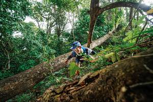 BIB: 
                            <button type="button" onclick="openModal(22778620)" class="btn btn-primary btn-sm float-right btn-popup" data-toggle="modal" data-target=".modal-high-quality">
                        <i class="fas fa-shopping-cart"></i> Add to Cart
                    </button>
                                            <button type="button" onclick="isThisMe(22778620, true)" class="btn btn-success btn-sm float-right btn-popup btn-isme hidden" data-toggle="tooltip" data-placement="bottom" title="นี่คือรูปของคุณใช่ไหม คลิกที่นี่เพื่อเอาเข้าอัลบั้ม">
                        <i class="fas fa-plus"></i> Add to album
                    </button>
                    <button type="button" onclick="isThisMe(22778620, false)" class="btn btn-warning btn-sm float-right btn-popup btn-isnotme hidden">
                        <i class="fas fa-ban"></i> Remove from album
                    </button>