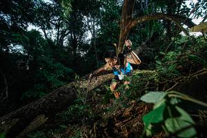 BIB: 
                            <button type="button" onclick="openModal(22775180)" class="btn btn-primary btn-sm float-right btn-popup" data-toggle="modal" data-target=".modal-high-quality">
                        <i class="fas fa-shopping-cart"></i> Add to Cart
                    </button>
                                            <button type="button" onclick="isThisMe(22775180, true)" class="btn btn-success btn-sm float-right btn-popup btn-isme hidden" data-toggle="tooltip" data-placement="bottom" title="นี่คือรูปของคุณใช่ไหม คลิกที่นี่เพื่อเอาเข้าอัลบั้ม">
                        <i class="fas fa-plus"></i> Add to album
                    </button>
                    <button type="button" onclick="isThisMe(22775180, false)" class="btn btn-warning btn-sm float-right btn-popup btn-isnotme hidden">
                        <i class="fas fa-ban"></i> Remove from album
                    </button>