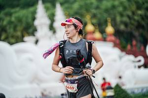 BIB: 5659
                            <button type="button" onclick="openModal(22780368)" class="btn btn-primary btn-sm float-right btn-popup" data-toggle="modal" data-target=".modal-high-quality">
                        <i class="fas fa-shopping-cart"></i> Add to Cart
                    </button>
                                            <button type="button" onclick="isThisMe(22780368, true)" class="btn btn-success btn-sm float-right btn-popup btn-isme hidden" data-toggle="tooltip" data-placement="bottom" title="นี่คือรูปของคุณใช่ไหม คลิกที่นี่เพื่อเอาเข้าอัลบั้ม">
                        <i class="fas fa-plus"></i> Add to album
                    </button>
                    <button type="button" onclick="isThisMe(22780368, false)" class="btn btn-warning btn-sm float-right btn-popup btn-isnotme hidden">
                        <i class="fas fa-ban"></i> Remove from album
                    </button>