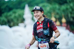 BIB: 5679
                            <button type="button" onclick="openModal(22781137)" class="btn btn-primary btn-sm float-right btn-popup" data-toggle="modal" data-target=".modal-high-quality">
                        <i class="fas fa-shopping-cart"></i> Add to Cart
                    </button>
                                            <button type="button" onclick="isThisMe(22781137, true)" class="btn btn-success btn-sm float-right btn-popup btn-isme hidden" data-toggle="tooltip" data-placement="bottom" title="นี่คือรูปของคุณใช่ไหม คลิกที่นี่เพื่อเอาเข้าอัลบั้ม">
                        <i class="fas fa-plus"></i> Add to album
                    </button>
                    <button type="button" onclick="isThisMe(22781137, false)" class="btn btn-warning btn-sm float-right btn-popup btn-isnotme hidden">
                        <i class="fas fa-ban"></i> Remove from album
                    </button>