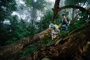 BIB: 
                            <button type="button" onclick="openModal(22778810)" class="btn btn-primary btn-sm float-right btn-popup" data-toggle="modal" data-target=".modal-high-quality">
                        <i class="fas fa-shopping-cart"></i> Add to Cart
                    </button>
                                            <button type="button" onclick="isThisMe(22778810, true)" class="btn btn-success btn-sm float-right btn-popup btn-isme hidden" data-toggle="tooltip" data-placement="bottom" title="นี่คือรูปของคุณใช่ไหม คลิกที่นี่เพื่อเอาเข้าอัลบั้ม">
                        <i class="fas fa-plus"></i> Add to album
                    </button>
                    <button type="button" onclick="isThisMe(22778810, false)" class="btn btn-warning btn-sm float-right btn-popup btn-isnotme hidden">
                        <i class="fas fa-ban"></i> Remove from album
                    </button>