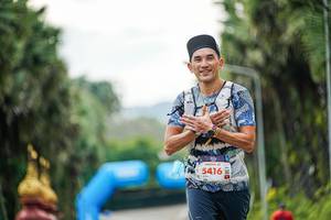 BIB: 5416
                            <button type="button" onclick="openModal(22776332)" class="btn btn-primary btn-sm float-right btn-popup" data-toggle="modal" data-target=".modal-high-quality">
                        <i class="fas fa-shopping-cart"></i> Add to Cart
                    </button>
                                            <button type="button" onclick="isThisMe(22776332, true)" class="btn btn-success btn-sm float-right btn-popup btn-isme hidden" data-toggle="tooltip" data-placement="bottom" title="นี่คือรูปของคุณใช่ไหม คลิกที่นี่เพื่อเอาเข้าอัลบั้ม">
                        <i class="fas fa-plus"></i> Add to album
                    </button>
                    <button type="button" onclick="isThisMe(22776332, false)" class="btn btn-warning btn-sm float-right btn-popup btn-isnotme hidden">
                        <i class="fas fa-ban"></i> Remove from album
                    </button>