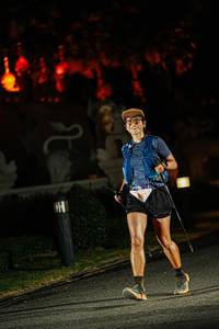 BIB: 104
                            <button type="button" onclick="openModal(22781473)" class="btn btn-primary btn-sm float-right btn-popup" data-toggle="modal" data-target=".modal-high-quality">
                        <i class="fas fa-shopping-cart"></i> Add to Cart
                    </button>
                                            <button type="button" onclick="isThisMe(22781473, true)" class="btn btn-success btn-sm float-right btn-popup btn-isme hidden" data-toggle="tooltip" data-placement="bottom" title="นี่คือรูปของคุณใช่ไหม คลิกที่นี่เพื่อเอาเข้าอัลบั้ม">
                        <i class="fas fa-plus"></i> Add to album
                    </button>
                    <button type="button" onclick="isThisMe(22781473, false)" class="btn btn-warning btn-sm float-right btn-popup btn-isnotme hidden">
                        <i class="fas fa-ban"></i> Remove from album
                    </button>