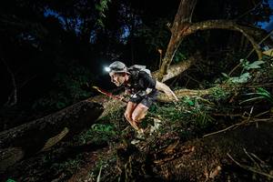 BIB: 
                            <button type="button" onclick="openModal(22774405)" class="btn btn-primary btn-sm float-right btn-popup" data-toggle="modal" data-target=".modal-high-quality">
                        <i class="fas fa-shopping-cart"></i> Add to Cart
                    </button>
                                            <button type="button" onclick="isThisMe(22774405, true)" class="btn btn-success btn-sm float-right btn-popup btn-isme hidden" data-toggle="tooltip" data-placement="bottom" title="นี่คือรูปของคุณใช่ไหม คลิกที่นี่เพื่อเอาเข้าอัลบั้ม">
                        <i class="fas fa-plus"></i> Add to album
                    </button>
                    <button type="button" onclick="isThisMe(22774405, false)" class="btn btn-warning btn-sm float-right btn-popup btn-isnotme hidden">
                        <i class="fas fa-ban"></i> Remove from album
                    </button>