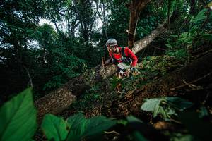 BIB: 
                            <button type="button" onclick="openModal(22776952)" class="btn btn-primary btn-sm float-right btn-popup" data-toggle="modal" data-target=".modal-high-quality">
                        <i class="fas fa-shopping-cart"></i> Add to Cart
                    </button>
                                            <button type="button" onclick="isThisMe(22776952, true)" class="btn btn-success btn-sm float-right btn-popup btn-isme hidden" data-toggle="tooltip" data-placement="bottom" title="นี่คือรูปของคุณใช่ไหม คลิกที่นี่เพื่อเอาเข้าอัลบั้ม">
                        <i class="fas fa-plus"></i> Add to album
                    </button>
                    <button type="button" onclick="isThisMe(22776952, false)" class="btn btn-warning btn-sm float-right btn-popup btn-isnotme hidden">
                        <i class="fas fa-ban"></i> Remove from album
                    </button>