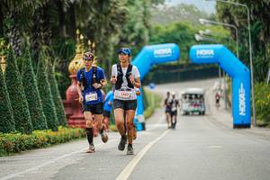 BIB: 100, 5487
                            <button type="button" onclick="openModal(22776358)" class="btn btn-primary btn-sm float-right btn-popup" data-toggle="modal" data-target=".modal-high-quality">
                        <i class="fas fa-shopping-cart"></i> Add to Cart
                    </button>
                                            <button type="button" onclick="isThisMe(22776358, true)" class="btn btn-success btn-sm float-right btn-popup btn-isme hidden" data-toggle="tooltip" data-placement="bottom" title="นี่คือรูปของคุณใช่ไหม คลิกที่นี่เพื่อเอาเข้าอัลบั้ม">
                        <i class="fas fa-plus"></i> Add to album
                    </button>
                    <button type="button" onclick="isThisMe(22776358, false)" class="btn btn-warning btn-sm float-right btn-popup btn-isnotme hidden">
                        <i class="fas fa-ban"></i> Remove from album
                    </button>