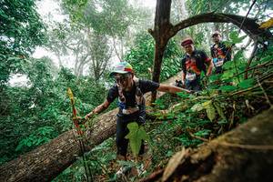 BIB: 
                            <button type="button" onclick="openModal(22779232)" class="btn btn-primary btn-sm float-right btn-popup" data-toggle="modal" data-target=".modal-high-quality">
                        <i class="fas fa-shopping-cart"></i> Add to Cart
                    </button>
                                            <button type="button" onclick="isThisMe(22779232, true)" class="btn btn-success btn-sm float-right btn-popup btn-isme hidden" data-toggle="tooltip" data-placement="bottom" title="นี่คือรูปของคุณใช่ไหม คลิกที่นี่เพื่อเอาเข้าอัลบั้ม">
                        <i class="fas fa-plus"></i> Add to album
                    </button>
                    <button type="button" onclick="isThisMe(22779232, false)" class="btn btn-warning btn-sm float-right btn-popup btn-isnotme hidden">
                        <i class="fas fa-ban"></i> Remove from album
                    </button>