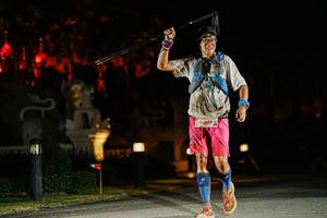 BIB: 
                            <button type="button" onclick="openModal(22781233)" class="btn btn-primary btn-sm float-right btn-popup" data-toggle="modal" data-target=".modal-high-quality">
                        <i class="fas fa-shopping-cart"></i> Add to Cart
                    </button>
                                            <button type="button" onclick="isThisMe(22781233, true)" class="btn btn-success btn-sm float-right btn-popup btn-isme hidden" data-toggle="tooltip" data-placement="bottom" title="นี่คือรูปของคุณใช่ไหม คลิกที่นี่เพื่อเอาเข้าอัลบั้ม">
                        <i class="fas fa-plus"></i> Add to album
                    </button>
                    <button type="button" onclick="isThisMe(22781233, false)" class="btn btn-warning btn-sm float-right btn-popup btn-isnotme hidden">
                        <i class="fas fa-ban"></i> Remove from album
                    </button>