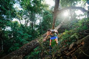 BIB: 
                            <button type="button" onclick="openModal(22777496)" class="btn btn-primary btn-sm float-right btn-popup" data-toggle="modal" data-target=".modal-high-quality">
                        <i class="fas fa-shopping-cart"></i> Add to Cart
                    </button>
                                            <button type="button" onclick="isThisMe(22777496, true)" class="btn btn-success btn-sm float-right btn-popup btn-isme hidden" data-toggle="tooltip" data-placement="bottom" title="นี่คือรูปของคุณใช่ไหม คลิกที่นี่เพื่อเอาเข้าอัลบั้ม">
                        <i class="fas fa-plus"></i> Add to album
                    </button>
                    <button type="button" onclick="isThisMe(22777496, false)" class="btn btn-warning btn-sm float-right btn-popup btn-isnotme hidden">
                        <i class="fas fa-ban"></i> Remove from album
                    </button>