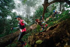 BIB: 
                            <button type="button" onclick="openModal(22778975)" class="btn btn-primary btn-sm float-right btn-popup" data-toggle="modal" data-target=".modal-high-quality">
                        <i class="fas fa-shopping-cart"></i> Add to Cart
                    </button>
                                            <button type="button" onclick="isThisMe(22778975, true)" class="btn btn-success btn-sm float-right btn-popup btn-isme hidden" data-toggle="tooltip" data-placement="bottom" title="นี่คือรูปของคุณใช่ไหม คลิกที่นี่เพื่อเอาเข้าอัลบั้ม">
                        <i class="fas fa-plus"></i> Add to album
                    </button>
                    <button type="button" onclick="isThisMe(22778975, false)" class="btn btn-warning btn-sm float-right btn-popup btn-isnotme hidden">
                        <i class="fas fa-ban"></i> Remove from album
                    </button>