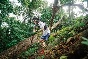 BIB: 
                            <button type="button" onclick="openModal(22777663)" class="btn btn-primary btn-sm float-right btn-popup" data-toggle="modal" data-target=".modal-high-quality">
                        <i class="fas fa-shopping-cart"></i> Add to Cart
                    </button>
                                            <button type="button" onclick="isThisMe(22777663, true)" class="btn btn-success btn-sm float-right btn-popup btn-isme hidden" data-toggle="tooltip" data-placement="bottom" title="นี่คือรูปของคุณใช่ไหม คลิกที่นี่เพื่อเอาเข้าอัลบั้ม">
                        <i class="fas fa-plus"></i> Add to album
                    </button>
                    <button type="button" onclick="isThisMe(22777663, false)" class="btn btn-warning btn-sm float-right btn-popup btn-isnotme hidden">
                        <i class="fas fa-ban"></i> Remove from album
                    </button>