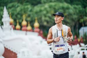 BIB: 6479
                            <button type="button" onclick="openModal(22780746)" class="btn btn-primary btn-sm float-right btn-popup" data-toggle="modal" data-target=".modal-high-quality">
                        <i class="fas fa-shopping-cart"></i> Add to Cart
                    </button>
                                            <button type="button" onclick="isThisMe(22780746, true)" class="btn btn-success btn-sm float-right btn-popup btn-isme hidden" data-toggle="tooltip" data-placement="bottom" title="นี่คือรูปของคุณใช่ไหม คลิกที่นี่เพื่อเอาเข้าอัลบั้ม">
                        <i class="fas fa-plus"></i> Add to album
                    </button>
                    <button type="button" onclick="isThisMe(22780746, false)" class="btn btn-warning btn-sm float-right btn-popup btn-isnotme hidden">
                        <i class="fas fa-ban"></i> Remove from album
                    </button>