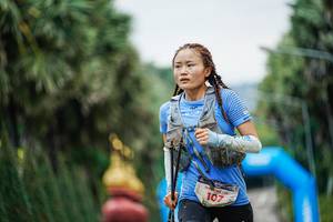 BIB: 160, 107
                            <button type="button" onclick="openModal(22780044)" class="btn btn-primary btn-sm float-right btn-popup" data-toggle="modal" data-target=".modal-high-quality">
                        <i class="fas fa-shopping-cart"></i> Add to Cart
                    </button>
                                            <button type="button" onclick="isThisMe(22780044, true)" class="btn btn-success btn-sm float-right btn-popup btn-isme hidden" data-toggle="tooltip" data-placement="bottom" title="นี่คือรูปของคุณใช่ไหม คลิกที่นี่เพื่อเอาเข้าอัลบั้ม">
                        <i class="fas fa-plus"></i> Add to album
                    </button>
                    <button type="button" onclick="isThisMe(22780044, false)" class="btn btn-warning btn-sm float-right btn-popup btn-isnotme hidden">
                        <i class="fas fa-ban"></i> Remove from album
                    </button>