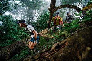 BIB: 
                            <button type="button" onclick="openModal(22778721)" class="btn btn-primary btn-sm float-right btn-popup" data-toggle="modal" data-target=".modal-high-quality">
                        <i class="fas fa-shopping-cart"></i> Add to Cart
                    </button>
                                            <button type="button" onclick="isThisMe(22778721, true)" class="btn btn-success btn-sm float-right btn-popup btn-isme hidden" data-toggle="tooltip" data-placement="bottom" title="นี่คือรูปของคุณใช่ไหม คลิกที่นี่เพื่อเอาเข้าอัลบั้ม">
                        <i class="fas fa-plus"></i> Add to album
                    </button>
                    <button type="button" onclick="isThisMe(22778721, false)" class="btn btn-warning btn-sm float-right btn-popup btn-isnotme hidden">
                        <i class="fas fa-ban"></i> Remove from album
                    </button>