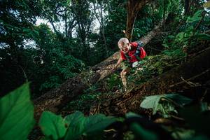 BIB: 
                            <button type="button" onclick="openModal(22777040)" class="btn btn-primary btn-sm float-right btn-popup" data-toggle="modal" data-target=".modal-high-quality">
                        <i class="fas fa-shopping-cart"></i> Add to Cart
                    </button>
                                            <button type="button" onclick="isThisMe(22777040, true)" class="btn btn-success btn-sm float-right btn-popup btn-isme hidden" data-toggle="tooltip" data-placement="bottom" title="นี่คือรูปของคุณใช่ไหม คลิกที่นี่เพื่อเอาเข้าอัลบั้ม">
                        <i class="fas fa-plus"></i> Add to album
                    </button>
                    <button type="button" onclick="isThisMe(22777040, false)" class="btn btn-warning btn-sm float-right btn-popup btn-isnotme hidden">
                        <i class="fas fa-ban"></i> Remove from album
                    </button>