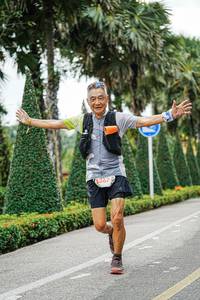 BIB: 5367
                            <button type="button" onclick="openModal(22776477)" class="btn btn-primary btn-sm float-right btn-popup" data-toggle="modal" data-target=".modal-high-quality">
                        <i class="fas fa-shopping-cart"></i> Add to Cart
                    </button>
                                            <button type="button" onclick="isThisMe(22776477, true)" class="btn btn-success btn-sm float-right btn-popup btn-isme hidden" data-toggle="tooltip" data-placement="bottom" title="นี่คือรูปของคุณใช่ไหม คลิกที่นี่เพื่อเอาเข้าอัลบั้ม">
                        <i class="fas fa-plus"></i> Add to album
                    </button>
                    <button type="button" onclick="isThisMe(22776477, false)" class="btn btn-warning btn-sm float-right btn-popup btn-isnotme hidden">
                        <i class="fas fa-ban"></i> Remove from album
                    </button>