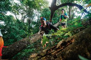 BIB: 
                            <button type="button" onclick="openModal(22778094)" class="btn btn-primary btn-sm float-right btn-popup" data-toggle="modal" data-target=".modal-high-quality">
                        <i class="fas fa-shopping-cart"></i> Add to Cart
                    </button>
                                            <button type="button" onclick="isThisMe(22778094, true)" class="btn btn-success btn-sm float-right btn-popup btn-isme hidden" data-toggle="tooltip" data-placement="bottom" title="นี่คือรูปของคุณใช่ไหม คลิกที่นี่เพื่อเอาเข้าอัลบั้ม">
                        <i class="fas fa-plus"></i> Add to album
                    </button>
                    <button type="button" onclick="isThisMe(22778094, false)" class="btn btn-warning btn-sm float-right btn-popup btn-isnotme hidden">
                        <i class="fas fa-ban"></i> Remove from album
                    </button>