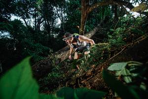 BIB: 
                            <button type="button" onclick="openModal(22775213)" class="btn btn-primary btn-sm float-right btn-popup" data-toggle="modal" data-target=".modal-high-quality">
                        <i class="fas fa-shopping-cart"></i> Add to Cart
                    </button>
                                            <button type="button" onclick="isThisMe(22775213, true)" class="btn btn-success btn-sm float-right btn-popup btn-isme hidden" data-toggle="tooltip" data-placement="bottom" title="นี่คือรูปของคุณใช่ไหม คลิกที่นี่เพื่อเอาเข้าอัลบั้ม">
                        <i class="fas fa-plus"></i> Add to album
                    </button>
                    <button type="button" onclick="isThisMe(22775213, false)" class="btn btn-warning btn-sm float-right btn-popup btn-isnotme hidden">
                        <i class="fas fa-ban"></i> Remove from album
                    </button>