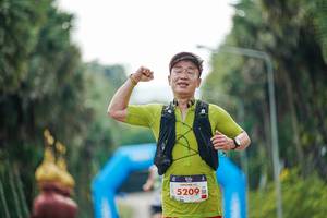 BIB: 5209
                            <button type="button" onclick="openModal(22776163)" class="btn btn-primary btn-sm float-right btn-popup" data-toggle="modal" data-target=".modal-high-quality">
                        <i class="fas fa-shopping-cart"></i> Add to Cart
                    </button>
                                            <button type="button" onclick="isThisMe(22776163, true)" class="btn btn-success btn-sm float-right btn-popup btn-isme hidden" data-toggle="tooltip" data-placement="bottom" title="นี่คือรูปของคุณใช่ไหม คลิกที่นี่เพื่อเอาเข้าอัลบั้ม">
                        <i class="fas fa-plus"></i> Add to album
                    </button>
                    <button type="button" onclick="isThisMe(22776163, false)" class="btn btn-warning btn-sm float-right btn-popup btn-isnotme hidden">
                        <i class="fas fa-ban"></i> Remove from album
                    </button>